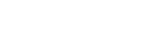 Тюменькурорттур